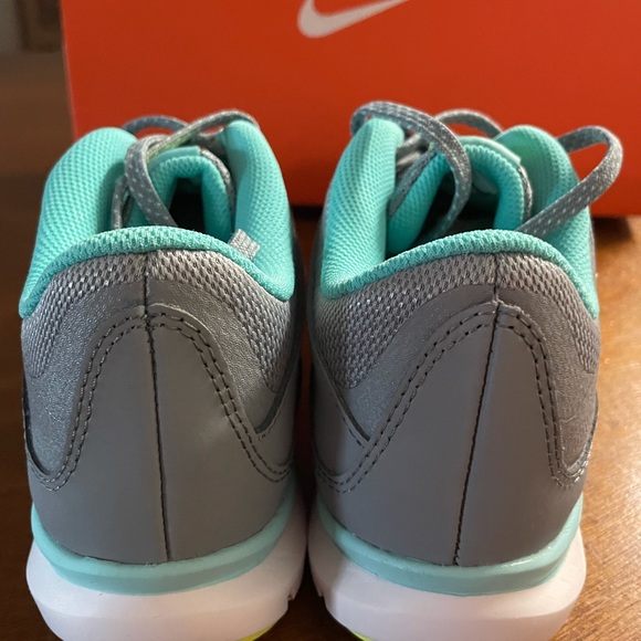 Nike Flex Trainer 5 - Picture 4 of 7